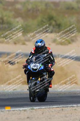 media/Mar-22-2025-CVMA (Sat) [[462c0ffedb]]/Race 12-Supersport Middleweight/